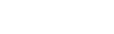DuuX Lab