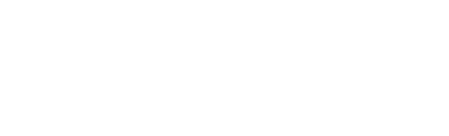 DuuX Lab