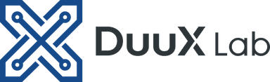 DuuX Lab